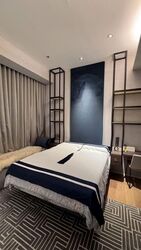 Leedon Residence (D10), Condominium #561743311